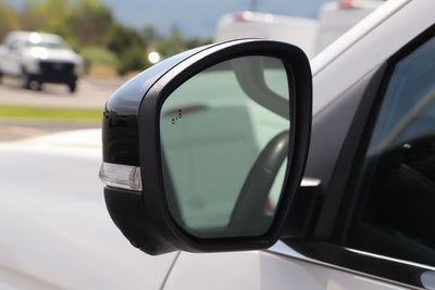 2025 Ford Expedition Platinum MAX