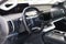 2025 Ford Expedition Platinum MAX