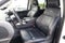 2025 Ford Expedition Platinum MAX