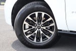 2025 Ford Expedition Platinum MAX