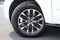 2025 Ford Expedition Platinum MAX