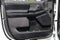 2025 Ford Expedition Platinum MAX