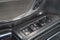 2025 Ford Expedition Platinum MAX