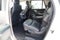 2025 Ford Expedition Platinum MAX