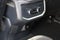 2025 Ford Expedition Platinum MAX