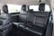 2025 Ford Expedition Platinum MAX