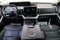 2025 Ford Expedition Platinum MAX