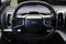2025 Ford Expedition Platinum MAX