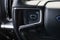 2025 Ford Expedition Platinum MAX