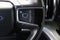 2025 Ford Expedition Platinum MAX