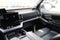 2025 Ford Expedition Platinum MAX