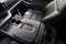 2025 Ford Expedition Platinum MAX