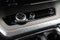 2025 Ford Expedition Platinum MAX