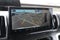 2025 Ford Expedition Platinum MAX