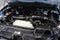 2025 Ford Expedition Platinum MAX