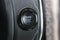 2025 Ford Expedition Platinum MAX