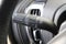2025 Ford Expedition Platinum MAX