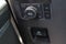 2025 Ford Expedition Platinum MAX