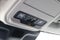 2025 Ford Expedition Platinum MAX