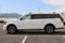 2025 Ford Expedition Platinum MAX