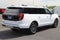 2025 Ford Expedition Platinum MAX