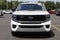2025 Ford Expedition Platinum MAX