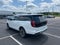 2025 Ford Expedition Platinum MAX