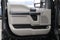 2022 Ford F-250 XL