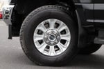 2022 Ford F-250 XL