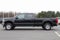 2022 Ford F-250 XL