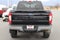 2022 Ford F-250 XL