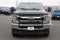 2022 Ford F-250 XL