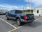 2019 Ford F-250 King Ranch