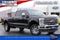 2025 Ford F-350 King Ranch