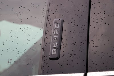 2025 Ford F-350 King Ranch