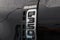 2025 Ford F-350 King Ranch