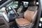 2025 Ford F-350 King Ranch