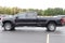 2025 Ford F-350 King Ranch