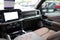 2025 Ford F-350 King Ranch
