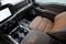 2025 Ford F-350 King Ranch