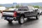 2025 Ford F-350 King Ranch