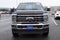 2025 Ford F-350 King Ranch