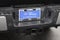 2025 Ford F-350 King Ranch