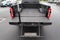 2025 Ford F-350 King Ranch