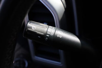 2022 Ford F-350 Platinum