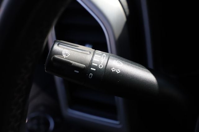 2022 Ford F-350 Platinum