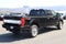 2022 Ford F-350 Platinum