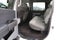 2025 Ford F-350 XLT