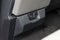 2025 Ford F-350 XLT