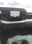 2025 Ford F-350 XLT